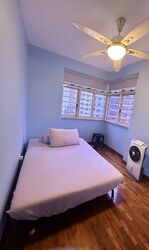 Blk 168A The Sundial (Punggol), HDB 4 Rooms #578150131